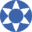 http://www.dubai.de/favicon.ico