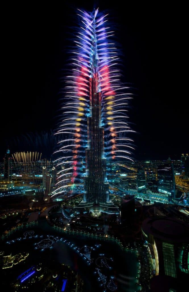 Dubai Weihnachten 2022 Angebote Weihnachten und Silvester 2017 in Dubai Dubai.de