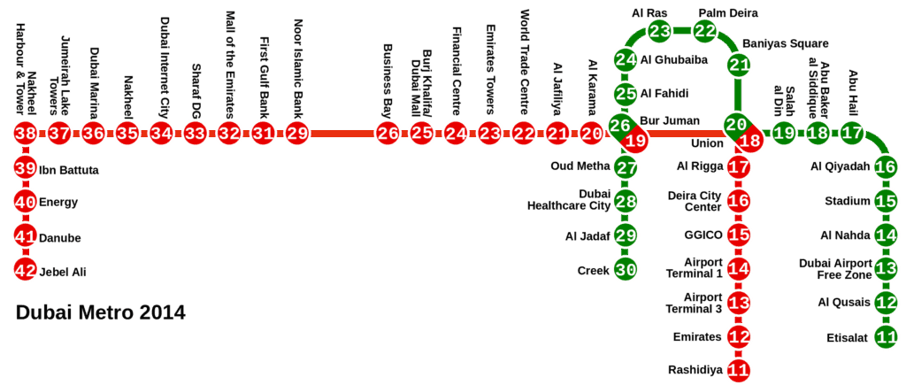 Quelle: https://commons.wikimedia.org/wiki/User:Balou46
