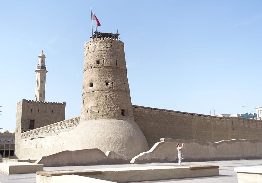 Scheich dubai kennenlernen