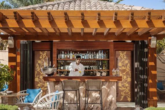Ist Alkohol trinken in Dubai legal? Kauf, Konsum und Preise von Alkohol im Emirat Dubai