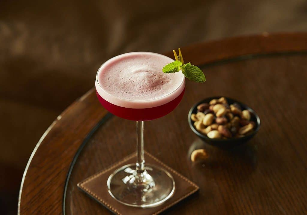 Kostenlose Alkohollizenz für DubaiTouristen Dubai.de