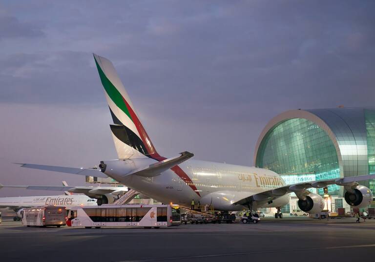 Dubai Corona FAQ Aktuelles zu Einreise & Urlaub Dubai.de