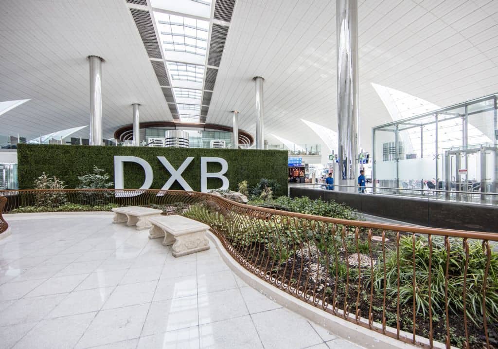 Nationalfeiertag der VAE 2019 in Dubai | Dubai.de