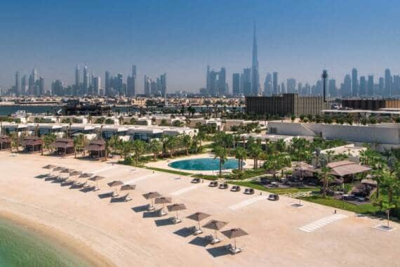 Luxus vs. Budget in Dubai: Was lohnt sich wirklich?