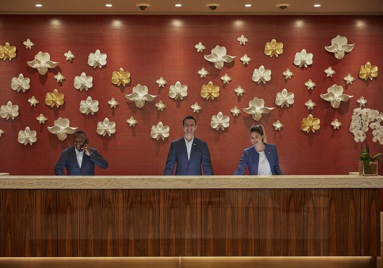 Dubai Corona FAQ Aktuelles zu Einreise & Urlaub Dubai.de