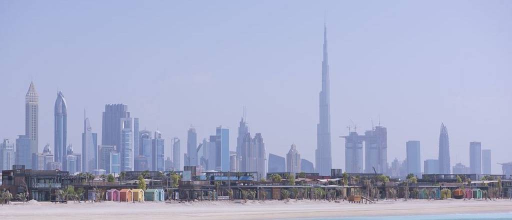 Download Strand themen lampen boden For Free Strand Themen Lampen Boden