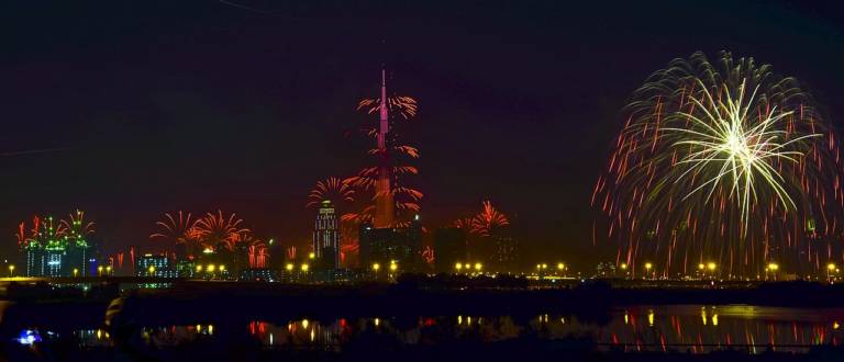 Klima dhabi emirate kapverden arabische reisezeit kap verde klimatabelle vincente praia klimadiagramm temperaturen insel afrika klimadiagramme süden subtropisch klimadaten stammen Nationalfeiertag der VAE 2019 in Dubai | Dubai.de