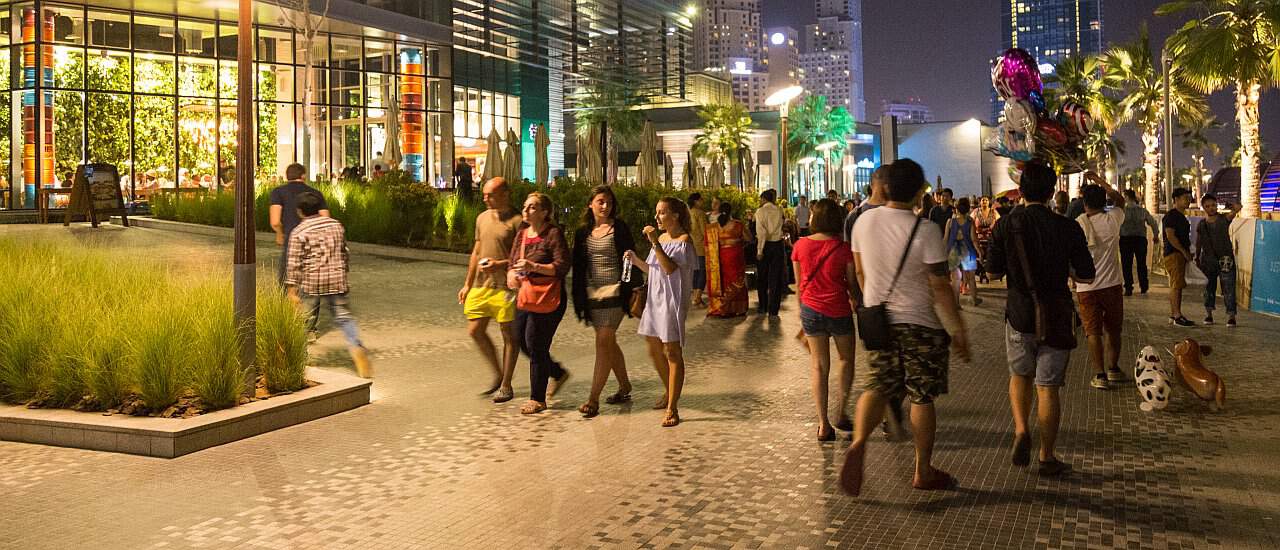Sicherheit Dubai De