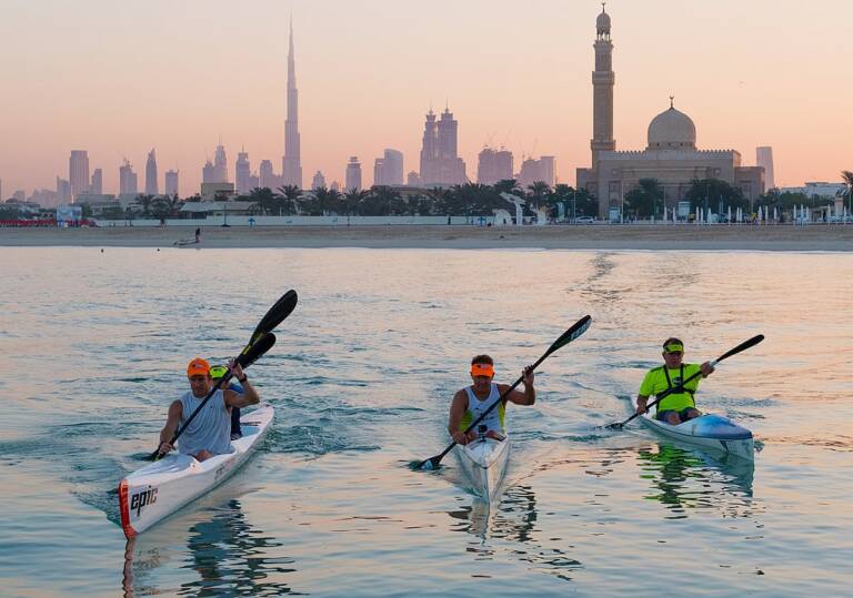 Dubai Corona FAQ Aktuelles zu Einreise & Urlaub Dubai.de